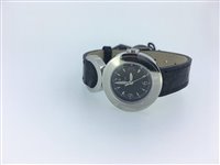 Orologio Lorenz Donna in Acciaio 025670EE - 025670EE